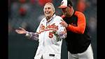 Who Was Brooks Robinson? Cause of Death, Age, Net Worth, Wife, Career and More