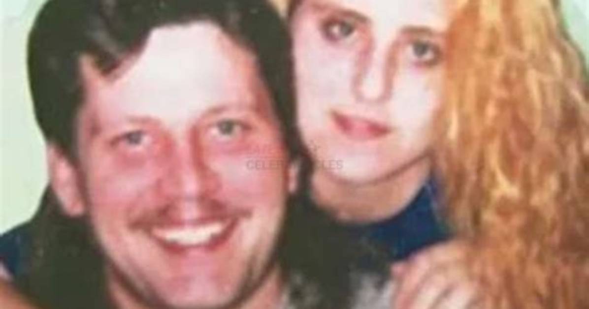 Who Was Bryia Runiewicz? Bass Webb Girlfriend & Murder Case Update