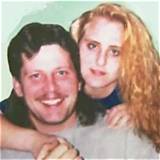 Who Was Bryia Runiewicz? Bass Webb Girlfriend & Murder Case Update