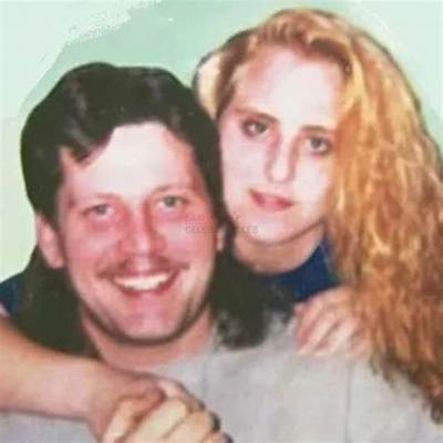 Who Was Bryia Runiewicz? Bass Webb Girlfriend & Murder Case Update