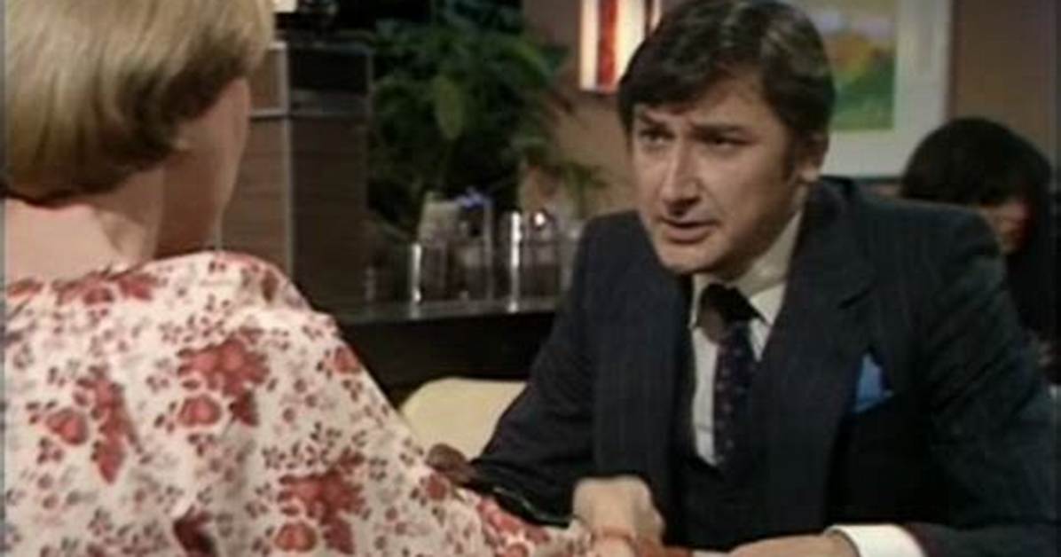 Who Was Butterflies Bruce Montague and What Has Happened to Butterflies Bruce Montague Star of Doctor