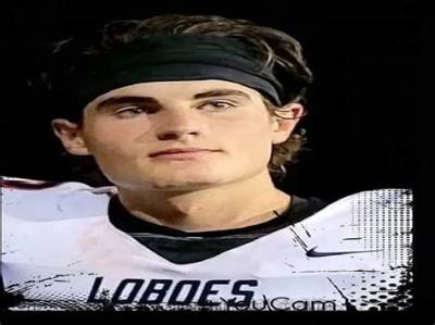 Who Was Carter Bowman? Lamoure High School Sophomore Death Cause Revealed