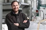 Who Was Chad Rosen? His Life and Career