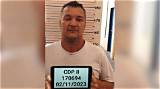 Who Was Cleriston Pereira Da Cunha? Arrested Coup Participant Dies Suddenly in Brasilia Prison