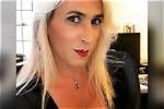 Who Was Comedian Daphne Dorman and Why Did She Commit Suicide? Dave Chappelle Friend
