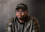 Who Was Dj Dimplez? Find out the Details About His Family and Death Cause