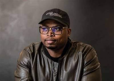 Who Was Dj Dimplez? Find out the Details About His Family and Death Cause