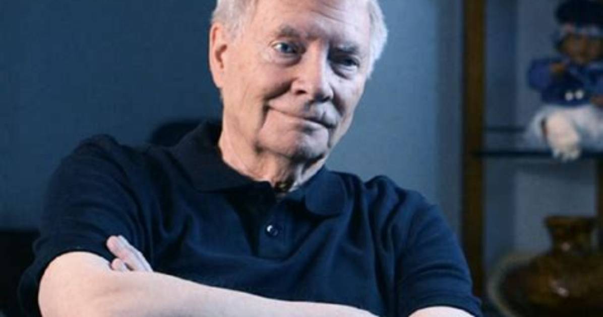 Who Was Dr Al Carlisle Psychiatrist S Interview Tapes Featuring Ted Bundy and Others to Air On