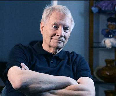 Who Was Dr. Al Carlisle? Psychiatrist’s Interview Tapes Featuring Ted Bundy and Others to Air on Violent Minds