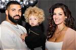 Who Was Drake's Wife: Exploring the Life and Relationship