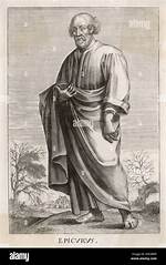Who Was Epicurus and What Did He Teach?