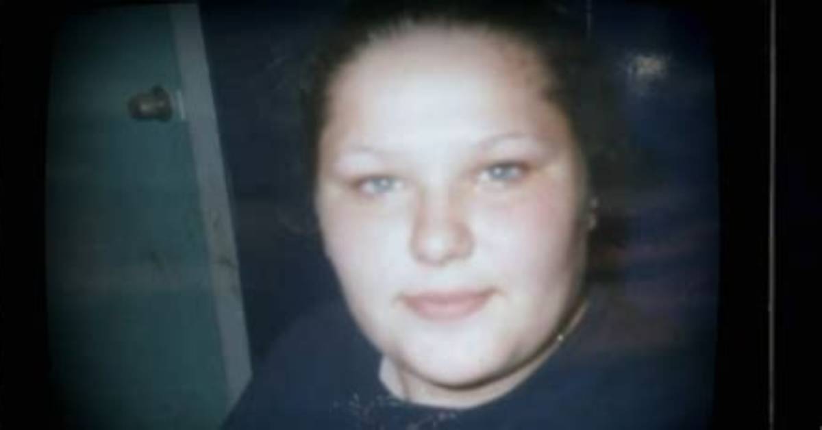 Who Was Erika Cirioni and How Did She Die? Missing Woman Found Dead While Murder Still a Mystery- Who Killed Her?