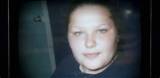 Who Was Erika Cirioni and How Did She Die? Missing Woman Found Dead While Murder Still a Mystery- Who Killed Her?