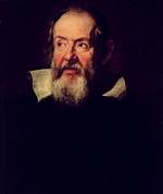 Who Was Galileo and What Did He Discover?