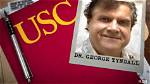 Who Was George Tyndall? Former Usc Gynecologist, Accused of Sexually Assaulting Hundreds of Women, Found Dead at Home