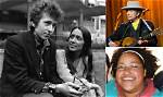 Who Was Jakob Dylan's Mother? Exploring Her Life and Legacy