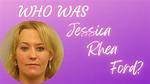 Who Was Jessica Rhea Ford Found Dead? Suicide? Obituary!
