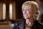 Who Was Joan Murphy on Heartland?