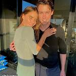 Who Was Jodi Gordon Husband? Their Split Reason Explored- What Happened?