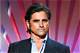 Who Was John Stamos' Inspiration?