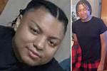 Who Was Jonathan Morris? Bridgeton Missing and Murder Case Update