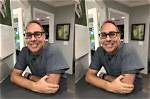 Who Was Justin Devack? Obituary, Cause of Death, Funeral