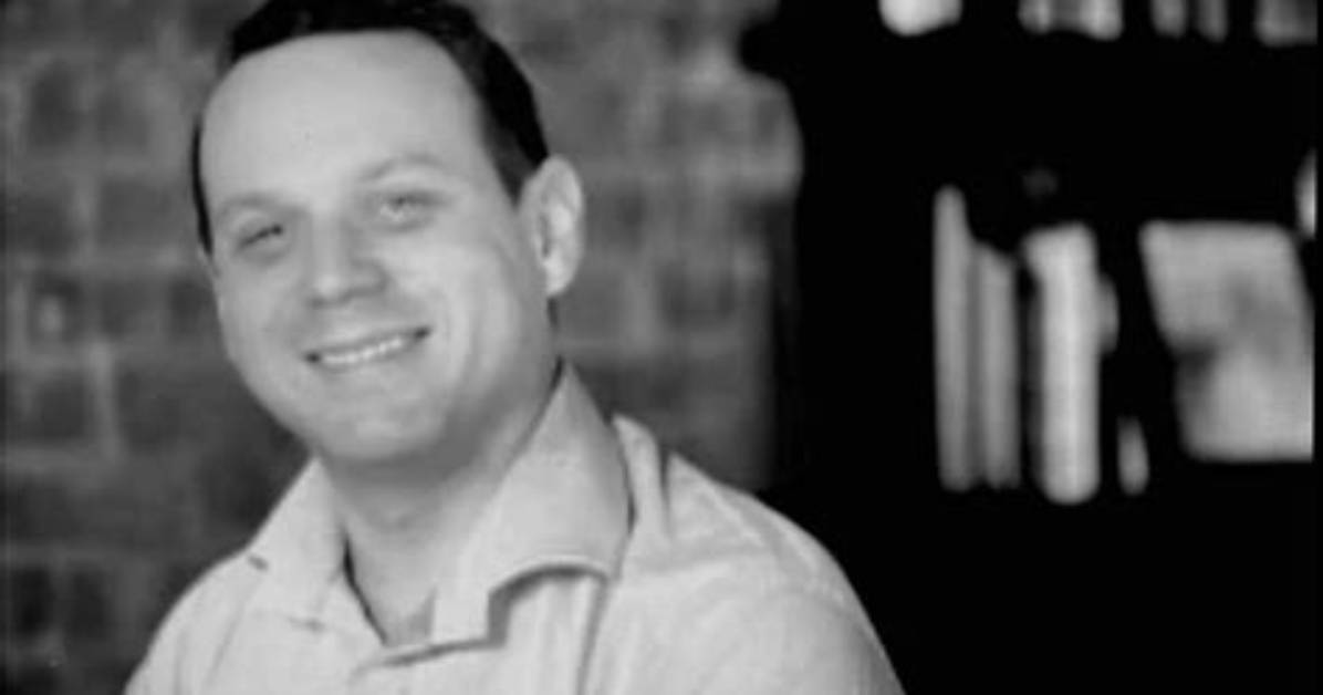 Who Was Justin Peacock? ‘Suits’ Writer Dead at 52