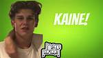Who Was Kaine from Slayworld? Original Founder of the Rap-Gang Passed Away