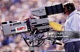 Who Was Kevin Edmundson Espn? Cameraman Wikipedia