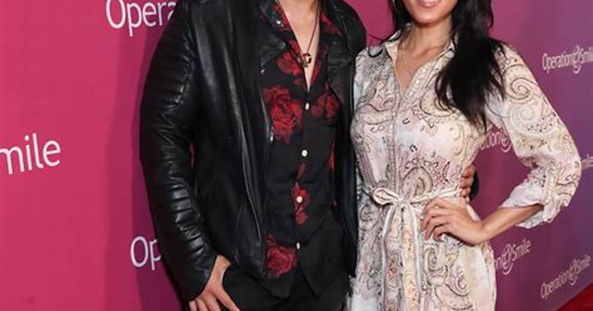 Who Was Kevin Kreider Ex Girlfriend? Explore the Dating Life of the Cast from Bling Empire