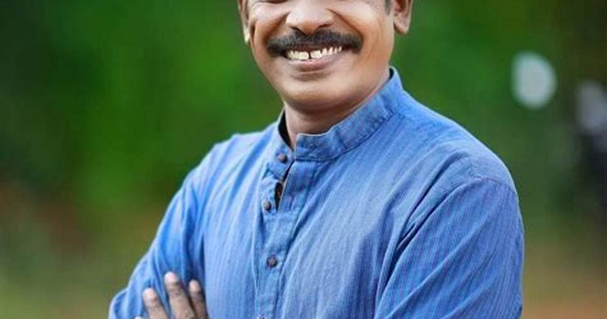 Who Was Kollam Sudhi? Malayalam Actor Dead at 39
