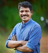 Who Was Kollam Sudhi? Malayalam Actor Dead at 39