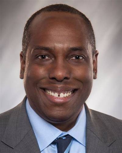 Who Was Liable for Steven Williams’ Loss of Life?
