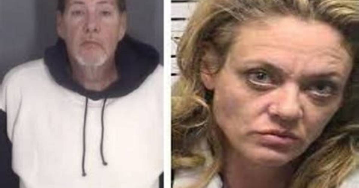 Who Was Lisa Robin Kelly's Husband? a Comprehensive Exploration