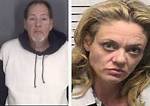 Who Was Lisa Robin Kelly's Husband? a Comprehensive Exploration