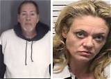 Who Was Lisa Robin Kelly's Husband? a Comprehensive Exploration