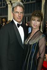 Who Was Mark Harmon's Ex-Wife? | First Marriage and Divorce