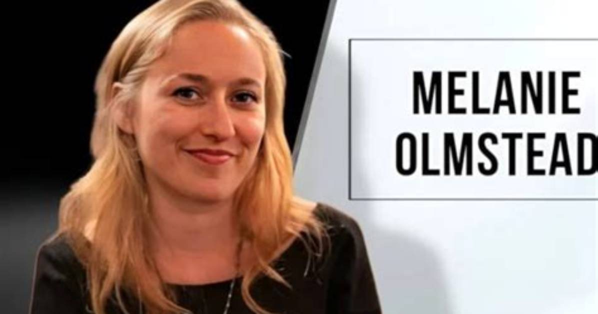 Who Was Melanie Olmstead? Why Is She Honored on Yellowstone?