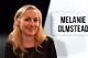 Who Was Melanie Olmstead? Why Is She Honored on Yellowstone?