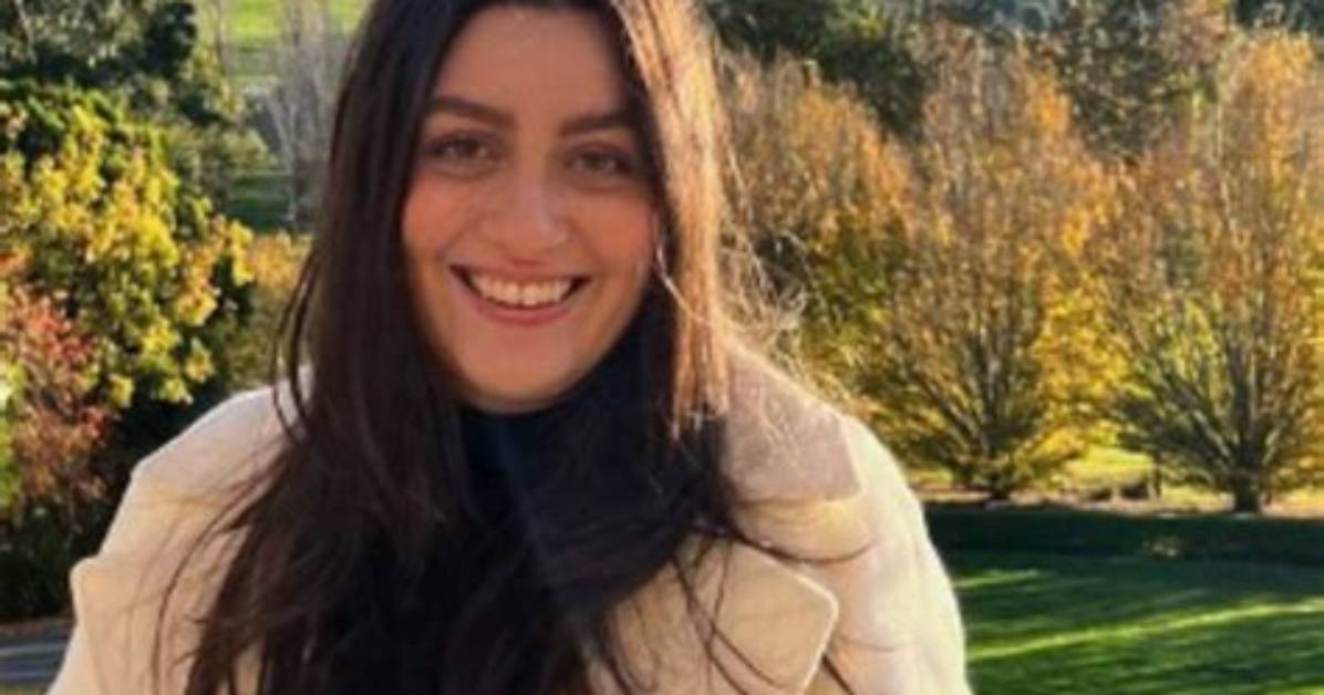 Who Was Natalie Fornasier a Beautiful Sydney Writer Dies After Melanoma
