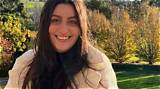 Who Was Natalie Fornasier? a Beautiful Sydney Writer Dies After Melanoma Cancer Battle