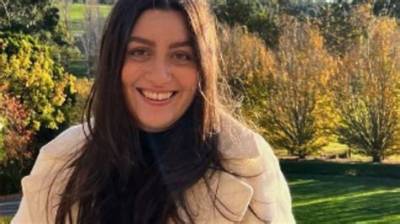 Who Was Natalie Fornasier? a Beautiful Sydney Writer Dies After Melanoma Cancer Battle
