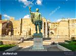 Who Was Nerva in Ancient Rome?