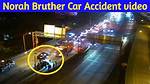 Who Was Norah Bruther? Cause of Death, Asu Football Player Stanley Lambert Faces Dui Charges