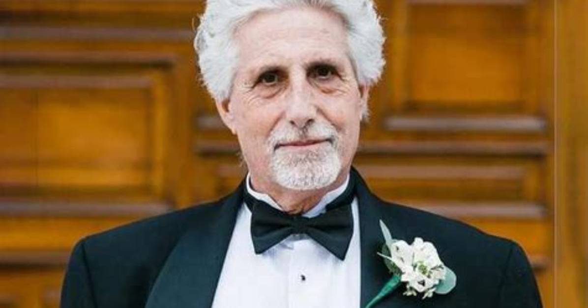 Who Was Philip Drucker and How Did He Die? Reporter & Constitutional Law Prof of Ucla Death News