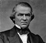 Who Was President During Reconstruction?