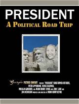 Who Was President in 2009: a Comprehensive Overview