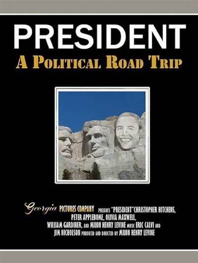 Who Was President in 2009: a Comprehensive Overview