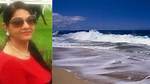 Who Was Reeta Sahani? Indian Woman Jumps to Death from Royal Caribbean Cruise Ship on Way to Singapore
