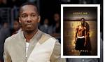 Who Was Rich Paul First Client?